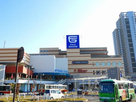 Naikan16 20241227000000