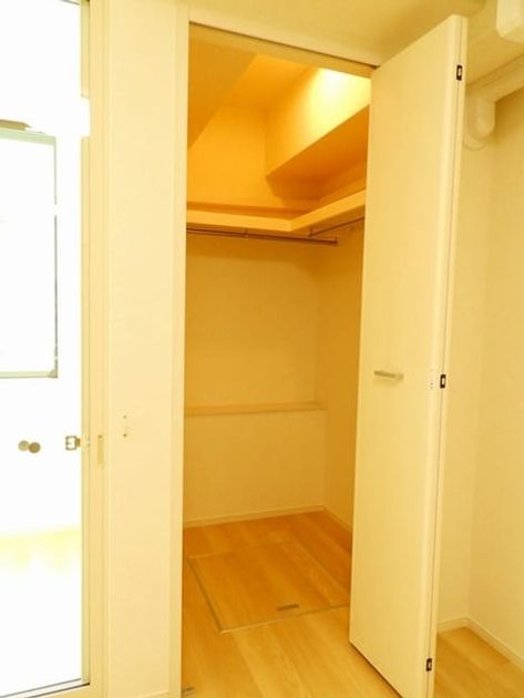 Naikan6 20240420000000 945x630