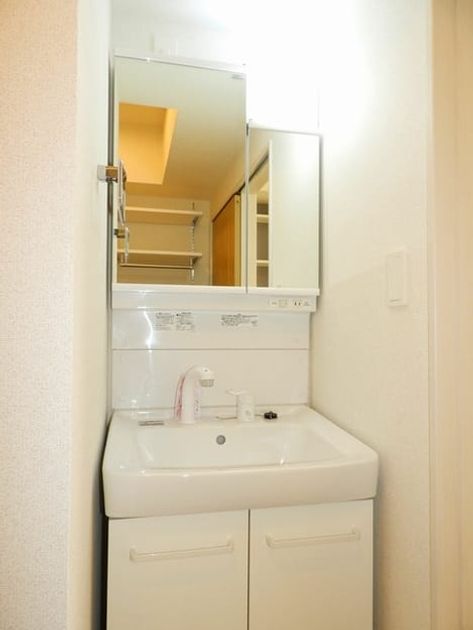 Naikan7 20240420000000 945x630