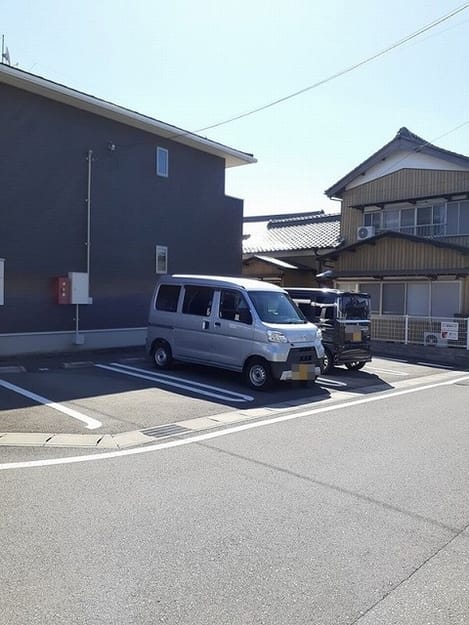 Naikan11 20260917000000