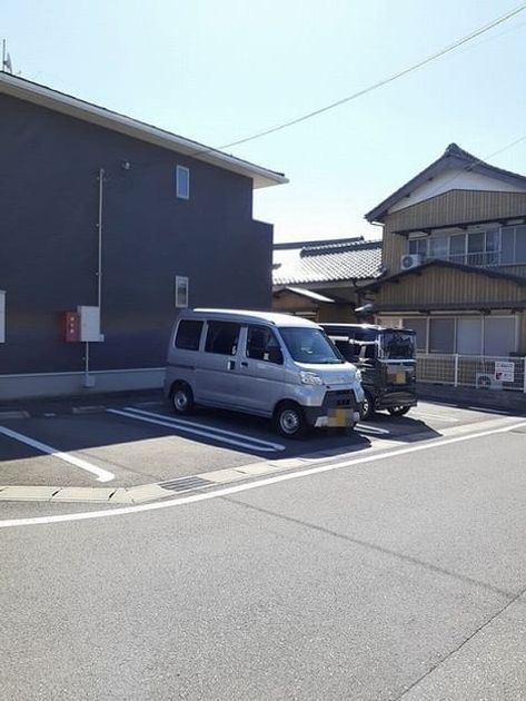 Naikan11 20260917000000 945x630