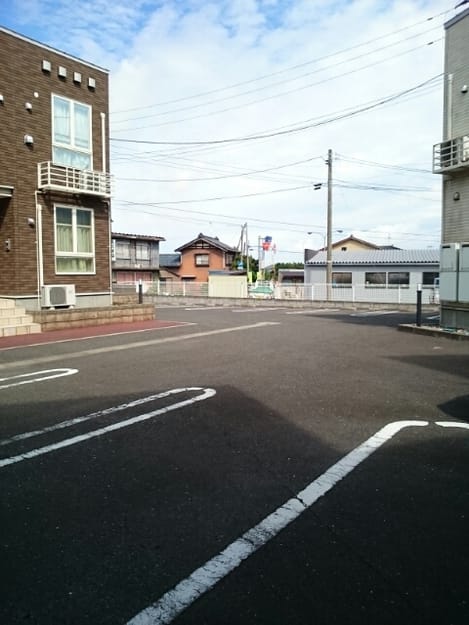 Naikan11 20201001000000