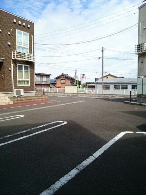 Naikan11 20201001000000 945x630