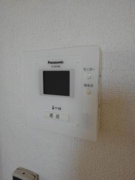 Naikan12 20200715000000 945x630