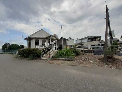 Naikan14 20230914000000