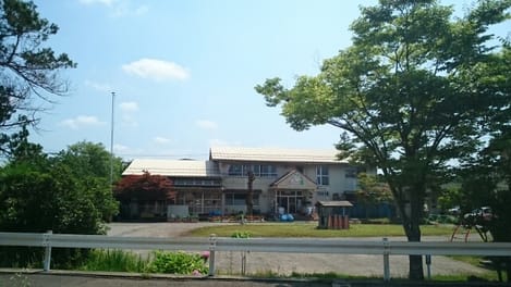 Naikan16 20230914000000
