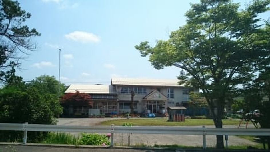 Naikan16 20230914000000 945x630