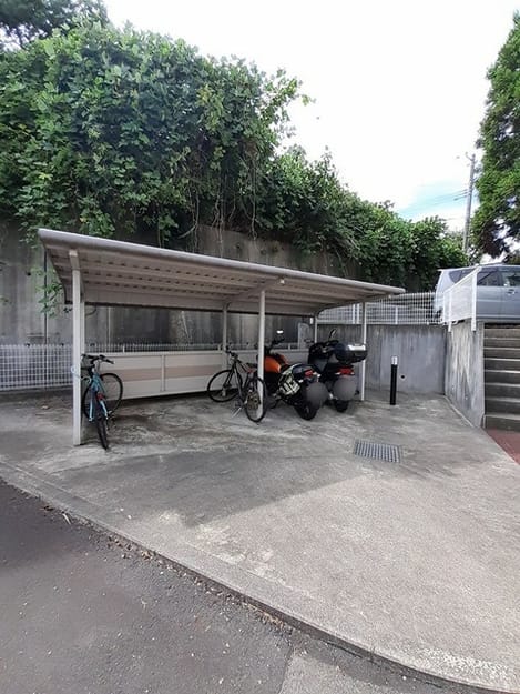 Naikan6 20240122000000