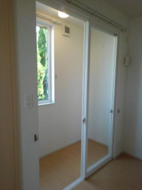 Naikan9 20200715000000
