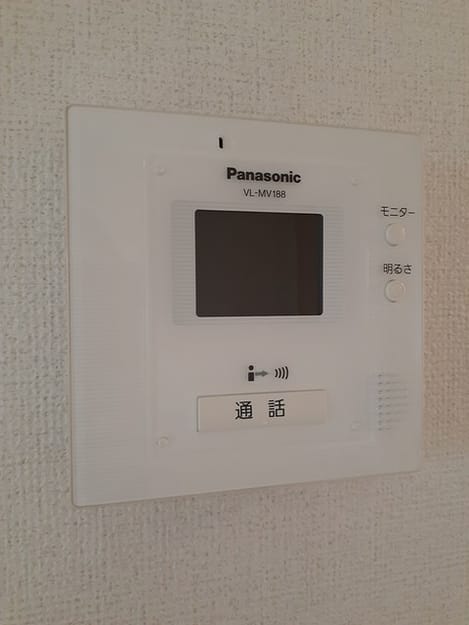 Naikan10 20230324000000