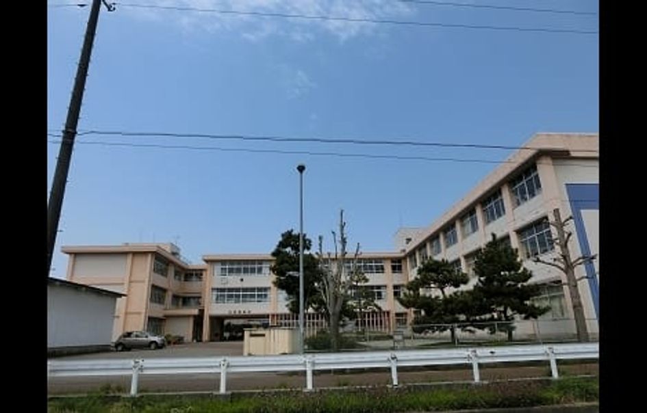 Naikan17 20210825000000 945x630