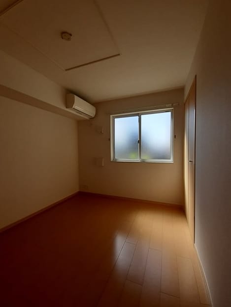 Naikan5 20220613000000