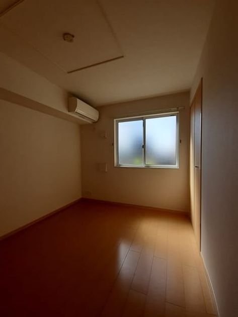 Naikan5 20220613000000 945x630