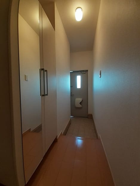 Naikan8 20220613000000