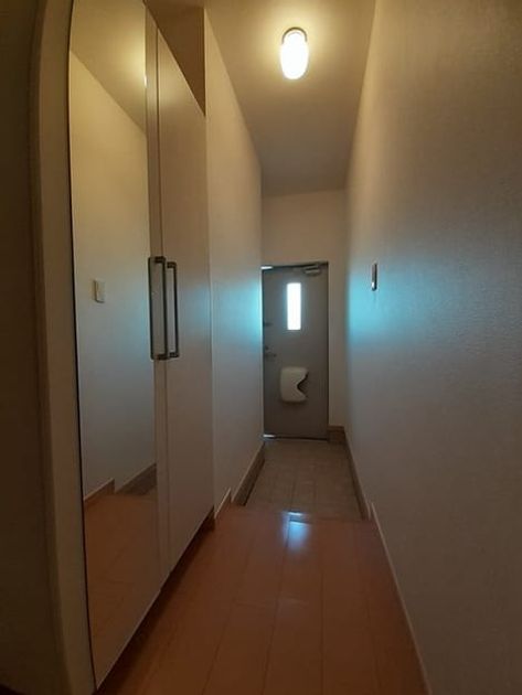 Naikan8 20220613000000 945x630