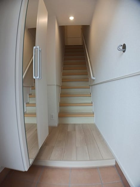 Naikan6 20241018000000