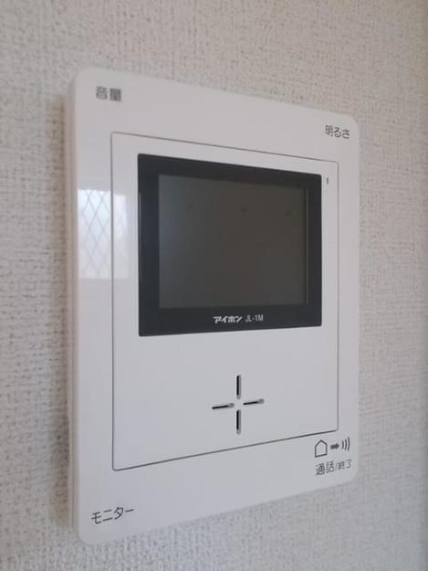 Naikan12 20190723000000