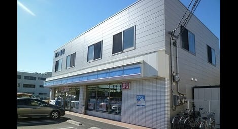 Naikan17 20210525000000