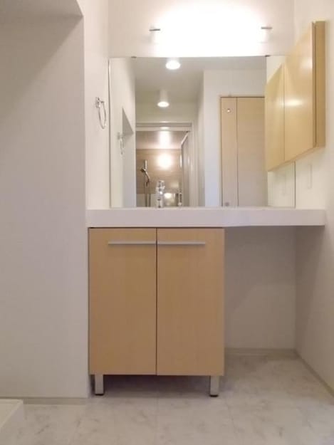 Naikan4 20190723000000