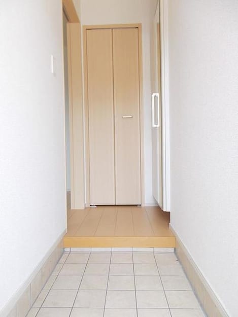 Naikan6 20190723000000