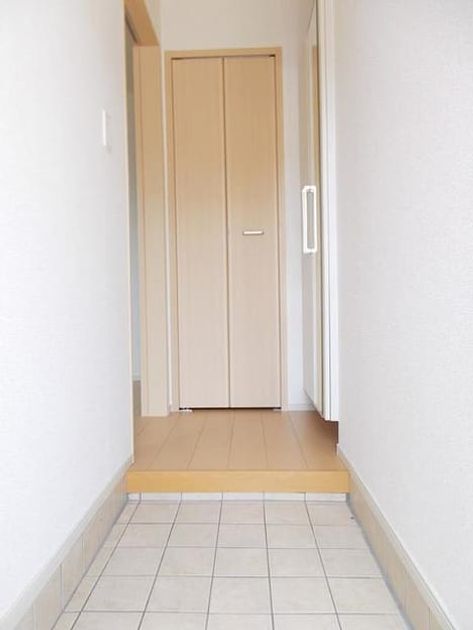Naikan6 20190723000000 945x630