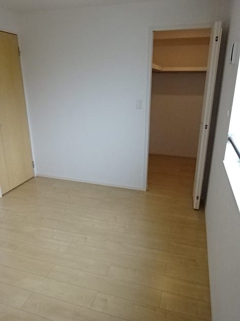Naikan4 20170916000000