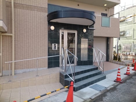 Naikan10 20180226000000