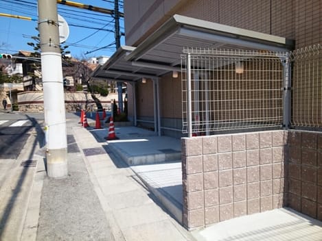 Naikan11 20180223000000