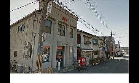 Naikan15 20210615000000