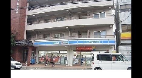 Naikan16 20210615000000