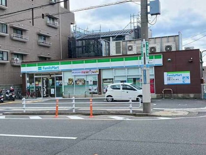 Naikan17 20260318000000 945x630