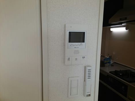 Naikan8 20180226000000
