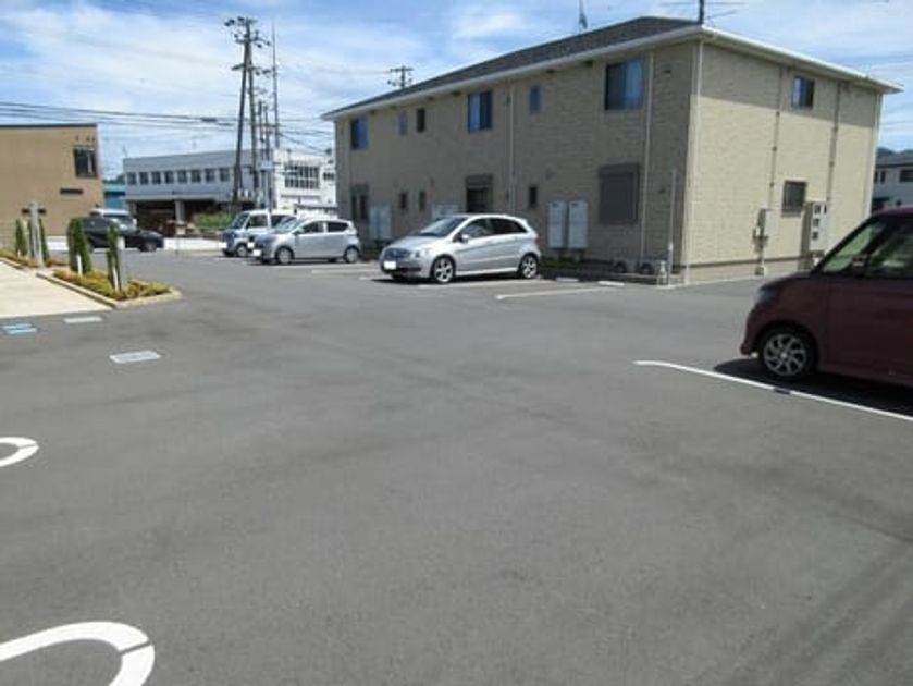 Naikan10 20260925000000 945x630