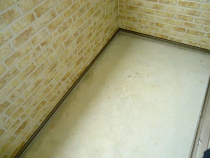 Naikan12 20260925000000 945x630