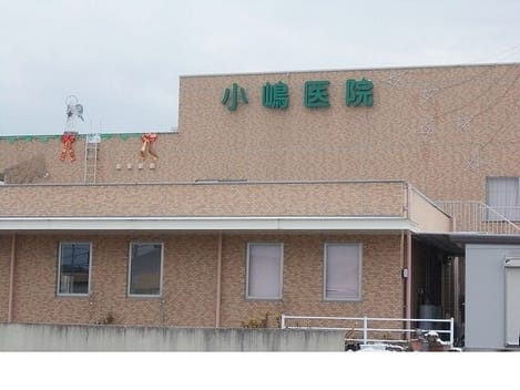 Naikan15 20210606000000