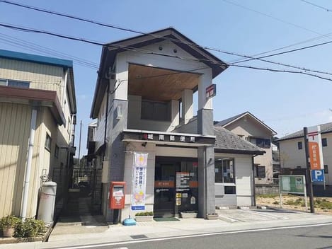 Naikan16 20240626000000