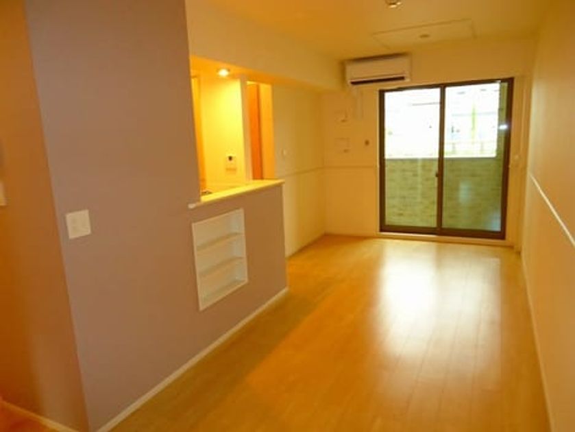 Naikan3 20260925000000 945x630