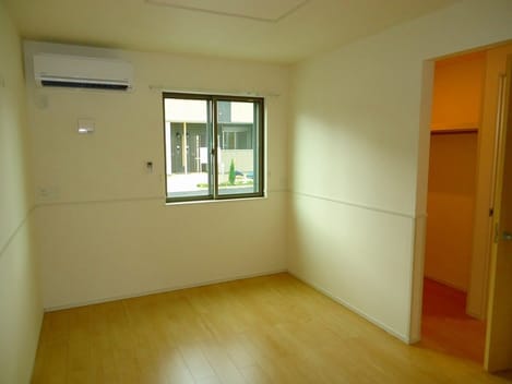 Naikan5 20260925000000