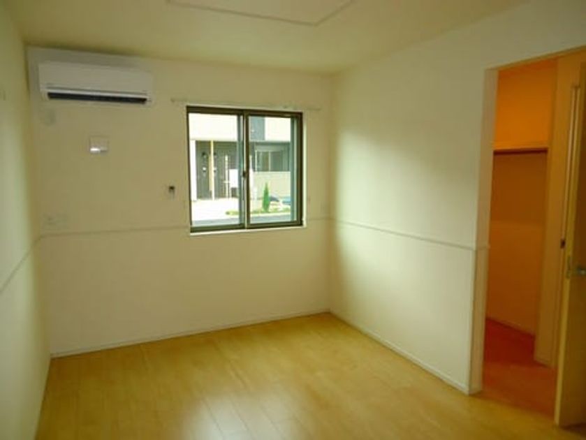 Naikan5 20260925000000 945x630