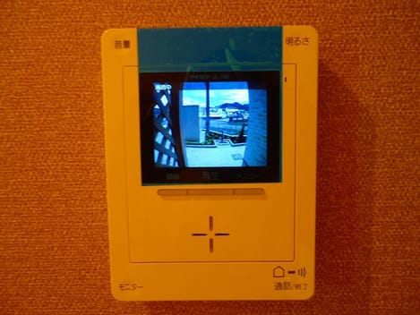 Naikan8 20260925000000