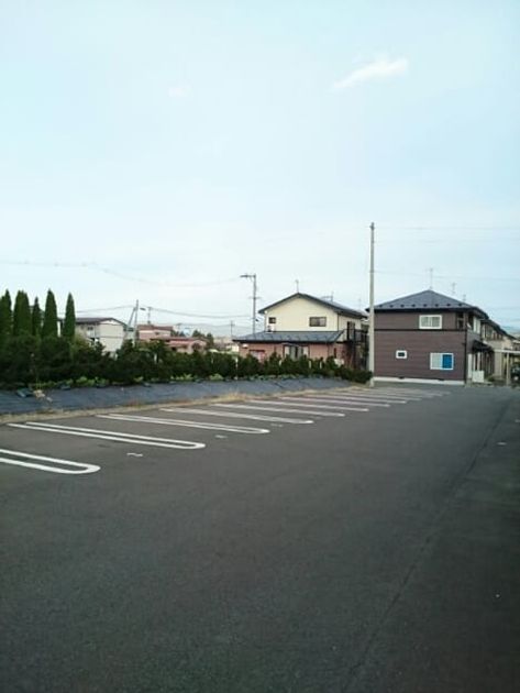 Naikan11 20201019000000 945x630