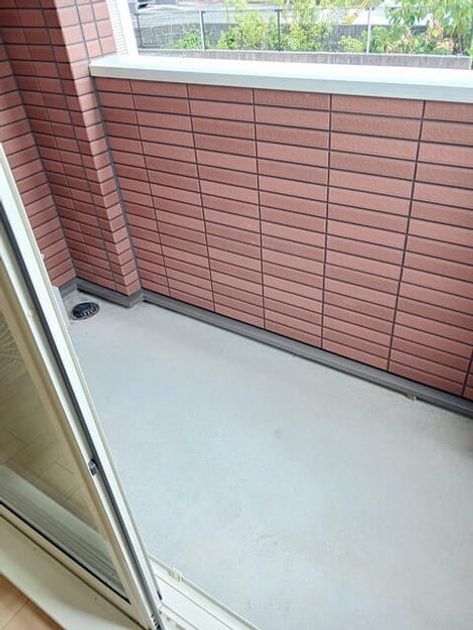 Naikan10 20250709000000 945x630