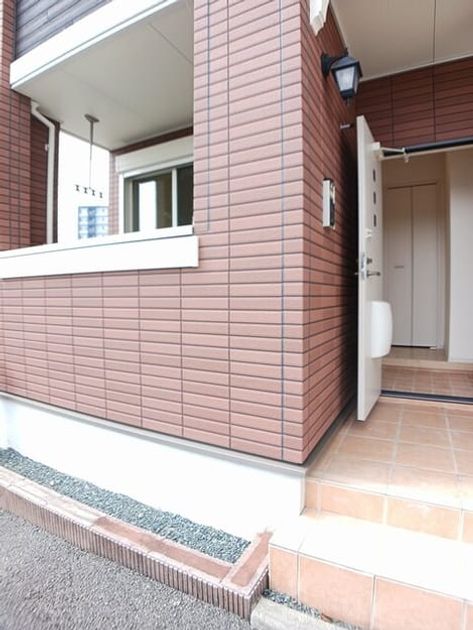 Naikan12 20250709000000 945x630