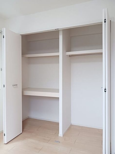 Naikan7 20250709000000 945x630