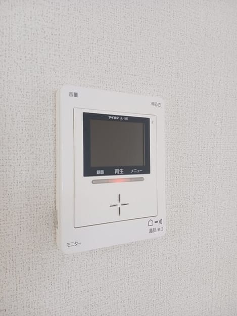 Naikan8 20250709000000