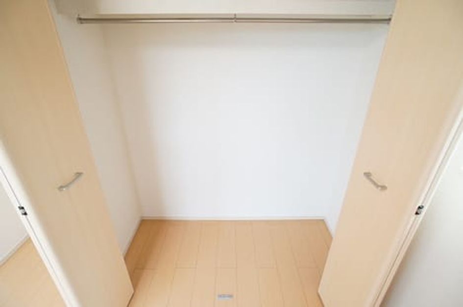 Naikan11 20180415000000 945x630
