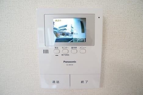 Naikan12 20190308000000