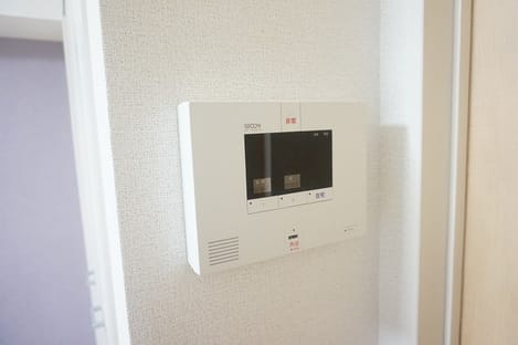 Naikan12 20191228000000