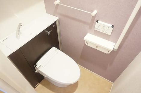 Naikan5 20191228000000