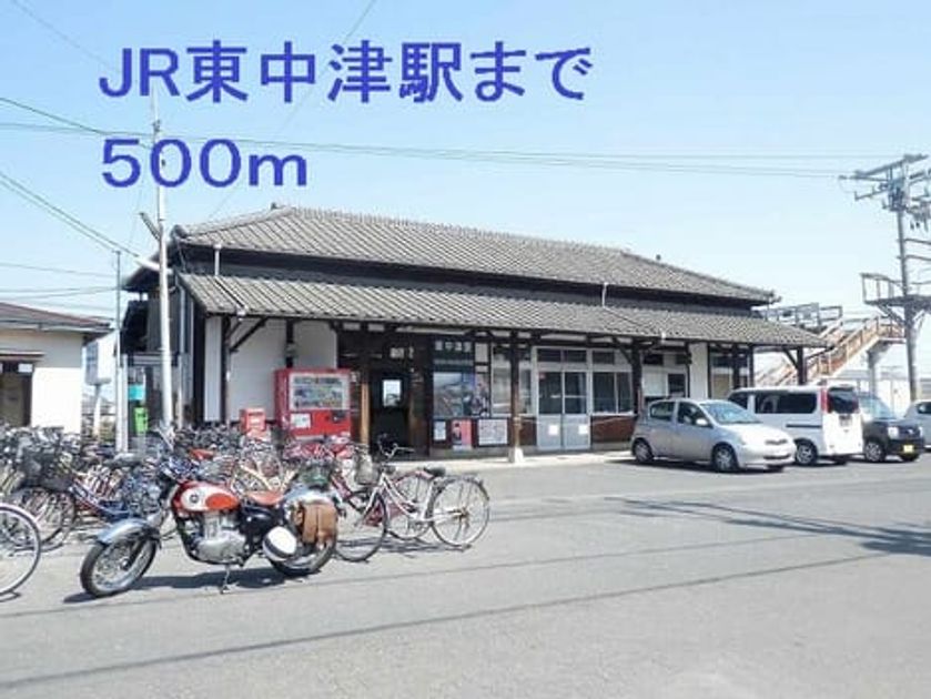 Naikan16 20140509000000 945x630